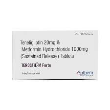 Check spelling or type a new query. Terostil M Forte Tablet 10 S Buy Medicines Online At Best Price From Netmeds Com