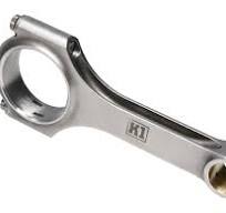 Shop High Quality VW Golf Engine Connecting Rods Set - K1 Technologies