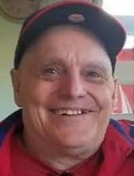 William Meserve Obituary (1958