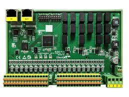 Delivers power plant automation & electrification solutions and railway system work. Id5724 76 Vie Technologies