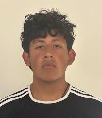 Modular 11 Match Details