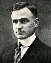 Kent State football (1920–1929)