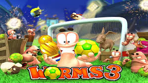 2 fecha de inscripción : Descargar Worms Gratis Para Celular Rencontre Cougar 22