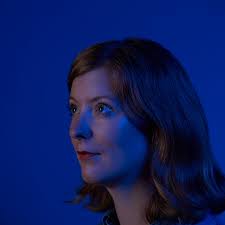 Fully Amplified — Futures Theatre