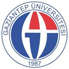 Can't find what you are looking for? Universities Campus Logo