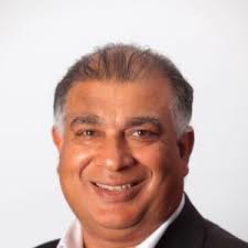 Javier Leonor-Vicente Email & Phone Number