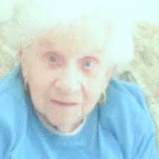 Obituary information for Marion E Smith