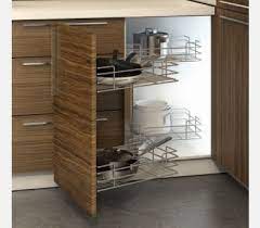 It's found in both kitchens or bathrooms—anywhere with cabinets—but. Moving Corner Cargo Series Corner Solutions Kitchen Accessories Products Hettich India Pvt Ltd