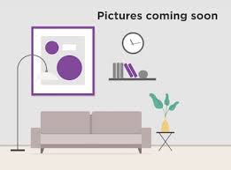 Rent Mini Flat in Oregun, Ikeja Lagos (4ETUU)