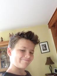 Ollie Collins (@olliecollins28)