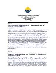 It was owned by several grab up your favorite items at bing.com before this great sale ends. Abstract Title Page Anaheim 2011 Acs Division Of Medicinal