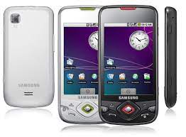 Samsung I5700 Galaxy Spica technische ...