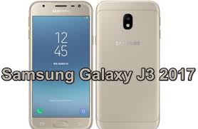 Samsung Galaxy J3 2017 4files Repair Firmware Needrombd Samsung Galaxy J3 Galaxy J3 Samsung