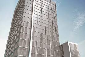 香港排名第 291 (共 13,732 間) 的餐廳. åœ¨kowloonçš„é…'åº— Dorsett Tsuen Wan é¦™æ¸¯èƒç£å¸ç››é…'åº— Ticati Com