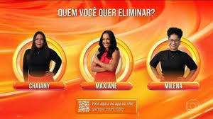 Bate e Volta, tretas e voto em 'Cowberto' divertem web no domingo do BBB 26; veja repercussão