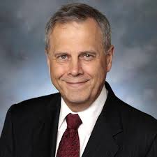 2021 Retiring Faculty