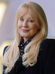 The Sell: Beecroft finds premier tenant as Perrottet off to US