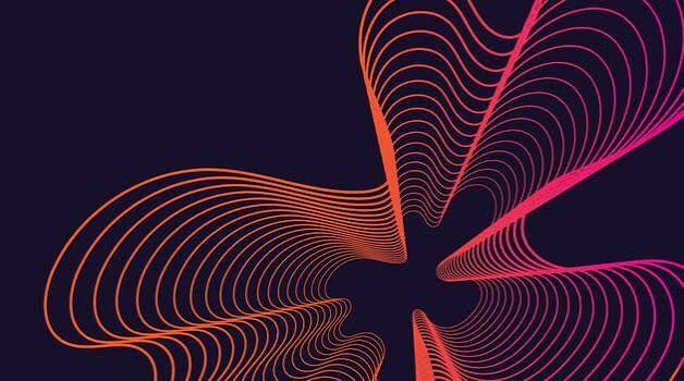 Motion Graphics Vector Art, Icons, and Graphics for Free Download