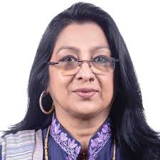 Independent University, Bangladesh