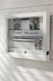 Happy Memories Lijst Woonideeen Home Decoratie