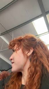 Happy Thursday, come say hi! 👋🏼