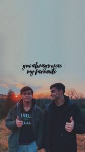 Discover images and videos about the dolan twins from all over the world on we heart it. Dolan Twins Wallpaper Fashion Cool Photography Black Hair Outerwear Headgear Gesture Winter Fur Snow 1456405 Wallpaperkiss