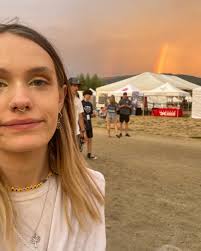 Reja (@rejamalysh) · Instagram 照片和视频