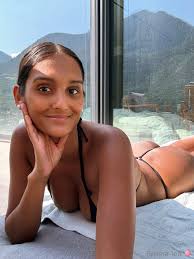 Nina-lea 11082024 - 🟢 Lea Monet ❤️ - Onlyfans SiteRip - Porn BBS