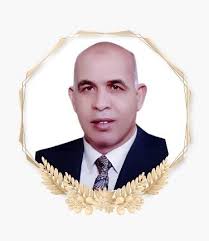 Specific Sciences and Labor Market Requirements amdist Artificial  Intelligence Applications and Green Culture "