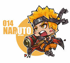 Otaku anime anime naruto naruto cute manga anime itachi naruto shippuden sasuke boruto naruto fan art wallpaper naruto shippuden. Anime Top Wallpaper Cute Anime Wallpaper Naruto