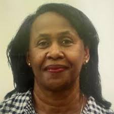 Audrey Therese Bowen, MD