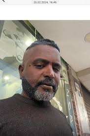 ALERT Con-Artist*** Please SHARE this post and pic.. Recently spotted in  Hurst Texas Goes by, Derek Buan, Kanaloa, Oni, Dark Oni, Diamond, Panda  Tats, Oni Tats Derek Werner Buan, DOB- 11/25/1980 This