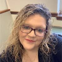 David Flashenburg Email & Phone Number