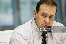 414 Materially Stock Photos, High-Res Pictures, and Images