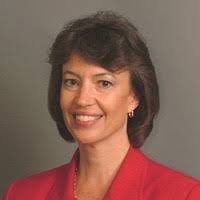 Kathryn Hudspeth, CFA, CAIA