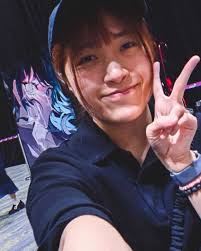 什麼鬼話2025過半了上半總結是發福不少因為被朋友養肥🐷咁煮得邊個仲想儲肥我💁🏻