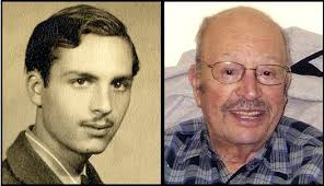 Benjamin Valencia Obituary (2009)