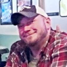 Matthew Arthur Bolin Obituary March 2, 2020