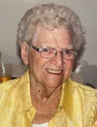 Obituary information for Daisy R. Epperson