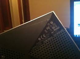 As your data matters, creating a regular backup of your external disk data is also useful. Seagate Backup Plus 3tb Mac Desktop External Hard Drive 1787502879