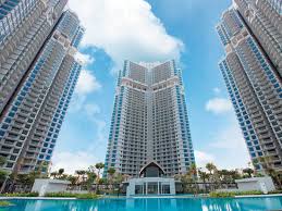 Úradujúci hasni mohammad od 28. Hotels Near Pejabat Menteri Besar Johor In Nusajaya 2021 Hotels Trip Com