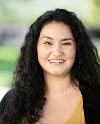 Fioravante Lab Members