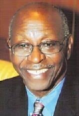 Richard Mitchell Obituary (1933