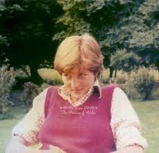 Никто не сможет остановить диану? A Young Diana Princess Diana Family Princess Diana Rare Princess Diana Pictures