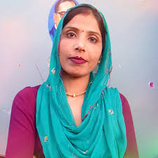 Happy Birthday 🎈🎂🎈🎈🎈🎂#happybirthday