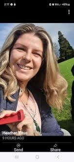 Are there RV experts who can help find the right RV?