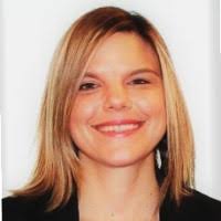 Catherine Crowder, MBA