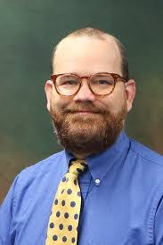 Brian Tinch's Instagram, Twitter & Facebook