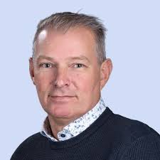 Information about the company