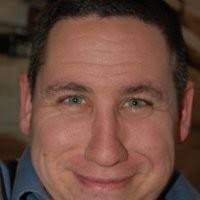 80+ "Hettinger" profiles